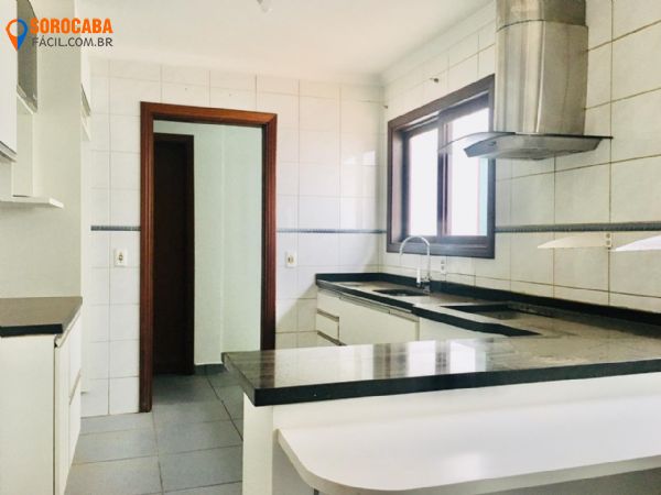 Casa em , Sorocaba - Casa Jardim Emilia - Foto 20